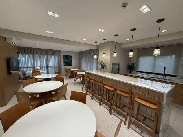 Apartamento para Venda em Joinville/SC Anita Garibaldi 3 Quartos