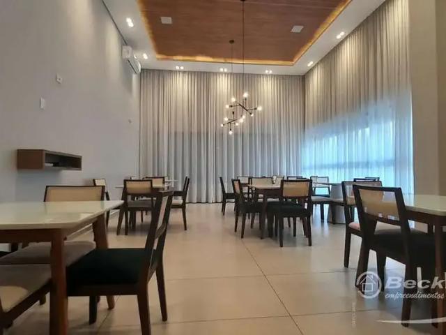 Apartamento para Venda em Joinville/SC Anita Garibaldi 3 Quartos
