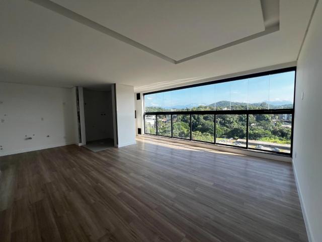 Apartamento para Venda em Joinville/SC Anita Garibaldi 3 Quartos