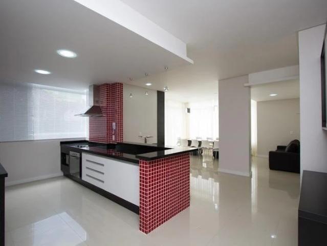 Apartamento para Venda em Joinville/SC Anita Garibaldi 3 Quartos