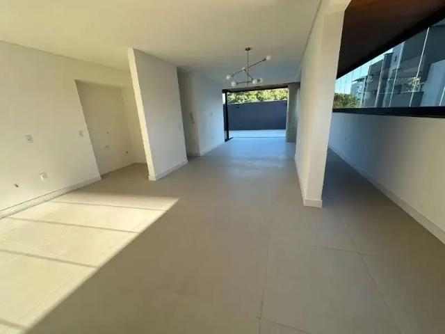 Apartamento para Venda em Joinville/SC Anita Garibaldi 3 Quartos