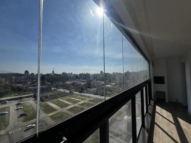 Apartamento para Venda em Joinville/SC Anita Garibaldi 3 Quartos