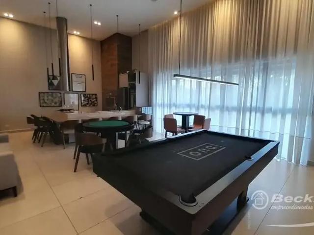 Apartamento para Venda em Joinville/SC Anita Garibaldi 3 Quartos