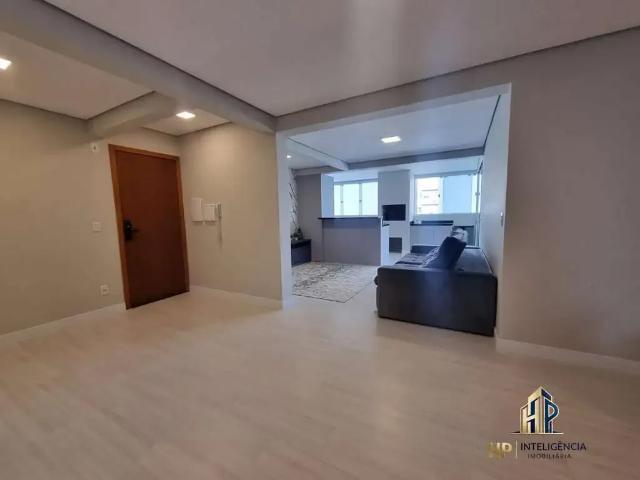 Apartamento para Venda em Joinville/SC Anita Garibaldi 3 Quartos