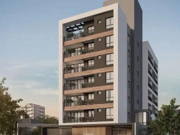 Apartamento para Venda em Joinville/SC Anita Garibaldi 3 Quartos