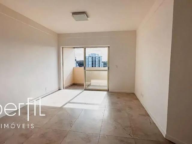 Apartamento para Venda em Joinville/SC Anita Garibaldi 3 Quartos