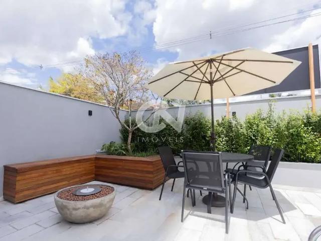 Apartamento para Venda em Joinville/SC Anita Garibaldi 3 Quartos