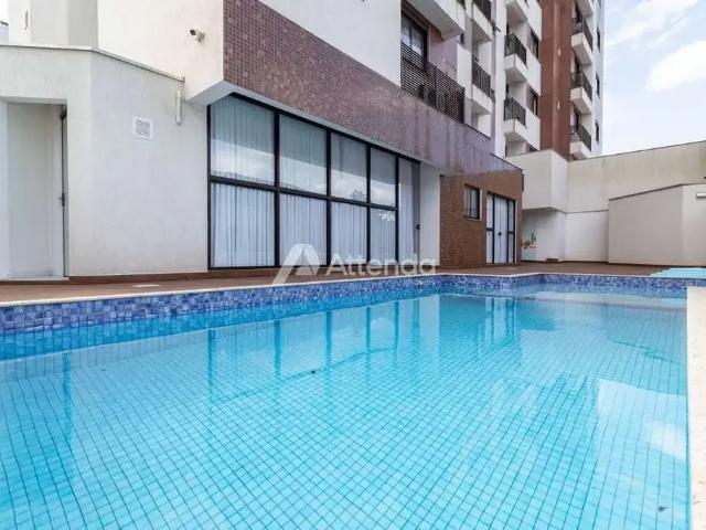 Apartamento para Venda em Joinville/SC Anita Garibaldi 3 Quartos