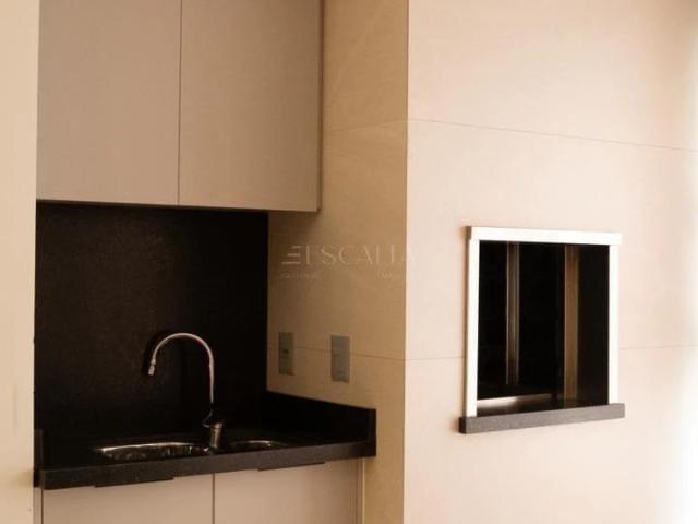 Apartamento para Venda em Joinville/SC Anita Garibaldi 3 Quartos