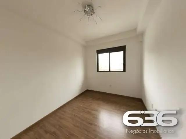 Apartamento para Venda em Joinville/SC Anita Garibaldi 3 Quartos