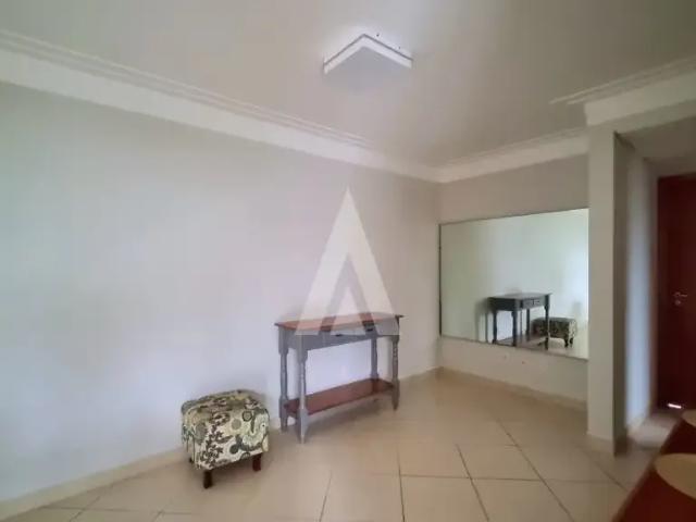 Apartamento para Venda em Joinville/SC Anita Garibaldi 3 Quartos