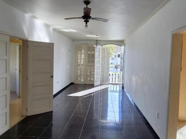 Apartamento para Venda em Joinville/SC Anita Garibaldi 3 Quartos