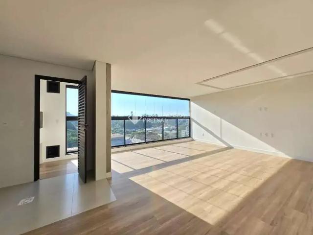 Apartamento para Venda em Joinville/SC Anita Garibaldi 3 Quartos