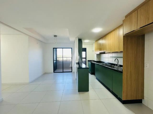 Apartamento para Venda em Joinville/SC Anita Garibaldi 3 Quartos