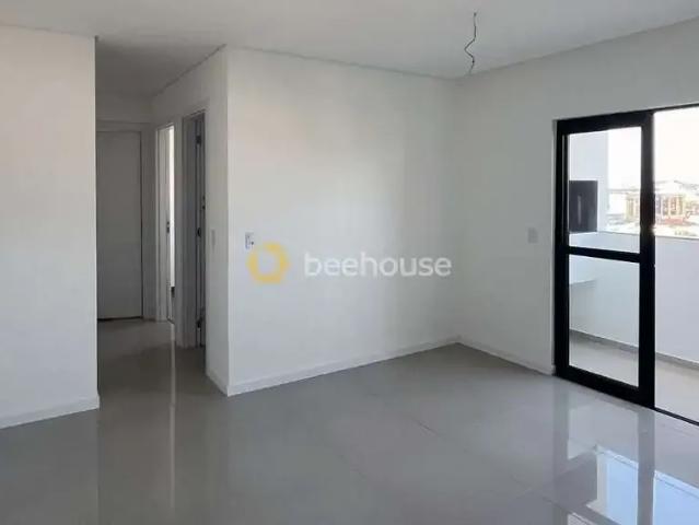 Apartamento para Venda em Joinville/SC Anita Garibaldi 3 Quartos