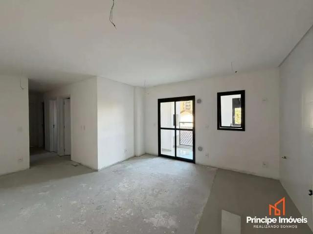 Apartamento para Venda em Joinville/SC Anita Garibaldi 3 Quartos
