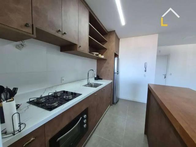 Apartamento para Venda em Joinville/SC Anita Garibaldi 3 Quartos