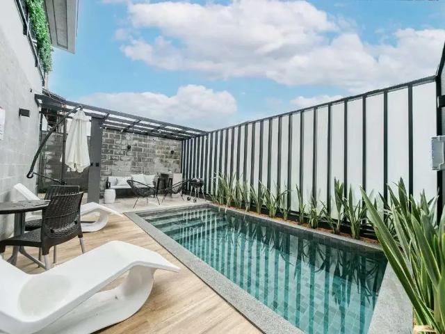 Apartamento para Venda em Joinville/SC Anita Garibaldi 3 Quartos