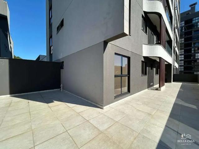 Apartamento para Venda em Joinville/SC Anita Garibaldi 3 Quartos