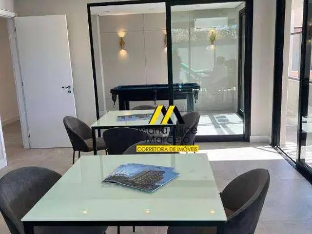 Apartamento para Venda em Joinville/SC Anita Garibaldi 3 Quartos