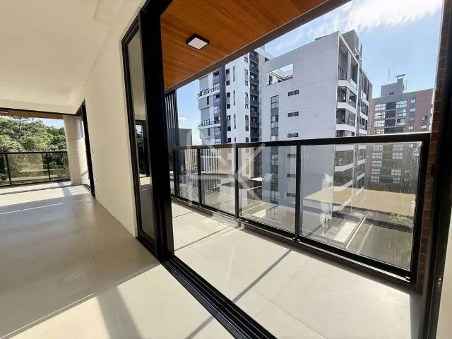 Apartamento para Venda em Joinville/SC Anita Garibaldi 3 Quartos