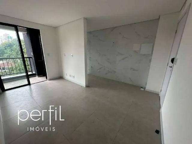Apartamento para Venda em Joinville/SC Anita Garibaldi 3 Quartos