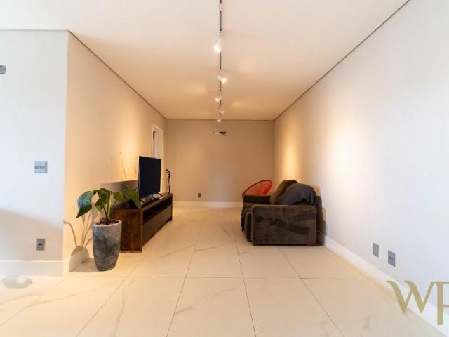 Apartamento para Venda em Joinville/SC Anita Garibaldi 3 Quartos