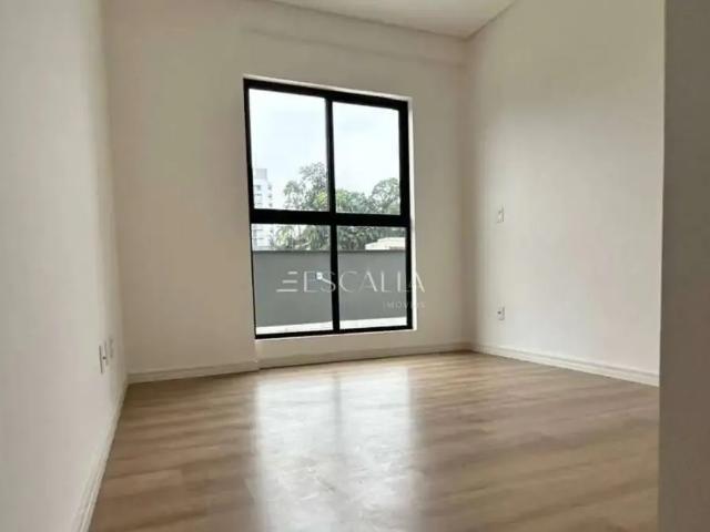 Apartamento para Venda em Joinville/SC Anita Garibaldi 3 Quartos