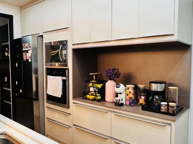 Apartamento para Venda em Joinville/SC Anita Garibaldi 3 Quartos