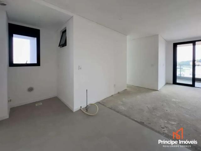 Apartamento para Venda em Joinville/SC Anita Garibaldi 3 Quartos