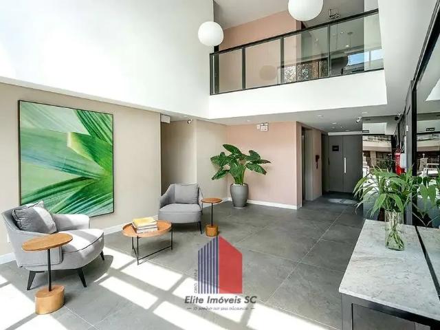Apartamento para Venda em Joinville/SC Anita Garibaldi 3 Quartos