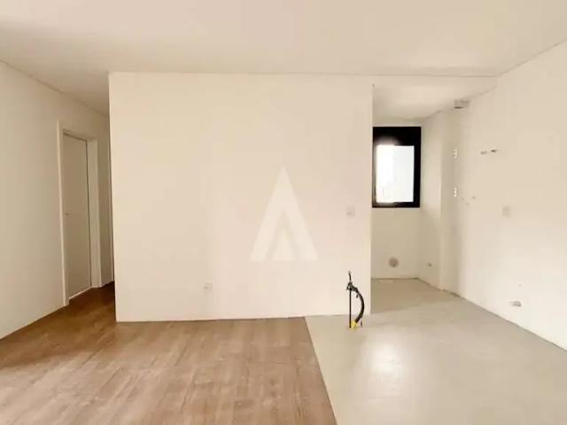 Apartamento para Venda em Joinville/SC Anita Garibaldi 3 Quartos
