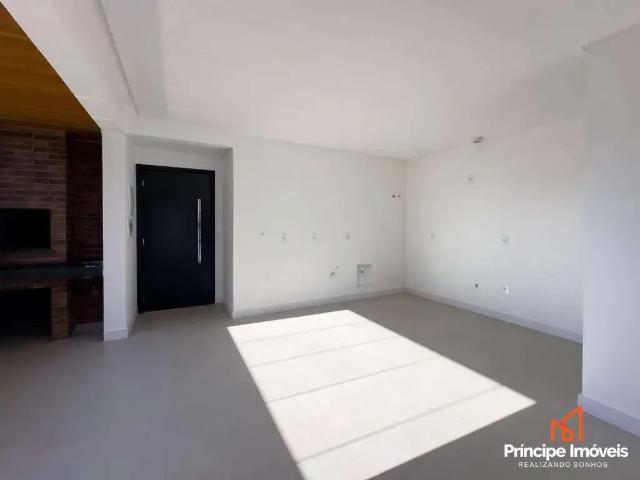 Apartamento para Venda em Joinville/SC Anita Garibaldi 3 Quartos