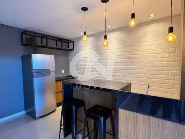 Apartamento para Venda em Joinville/SC Anita Garibaldi 3 Quartos