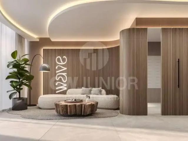 Apartamento para Venda em Joinville/SC Anita Garibaldi 3 Quartos