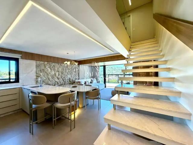 Apartamento para Venda em Joinville/SC Anita Garibaldi 3 Quartos