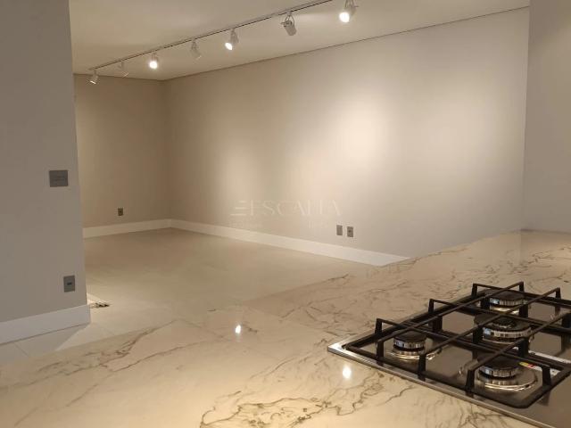 Apartamento para Venda em Joinville/SC Anita Garibaldi 3 Quartos