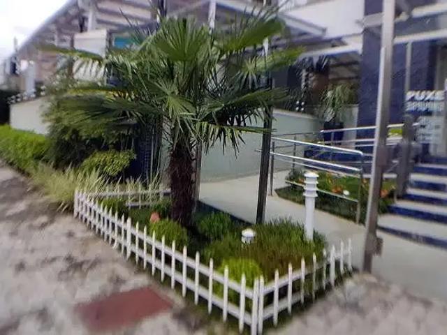 Apartamento para Venda em Joinville/SC Anita Garibaldi 3 Quartos