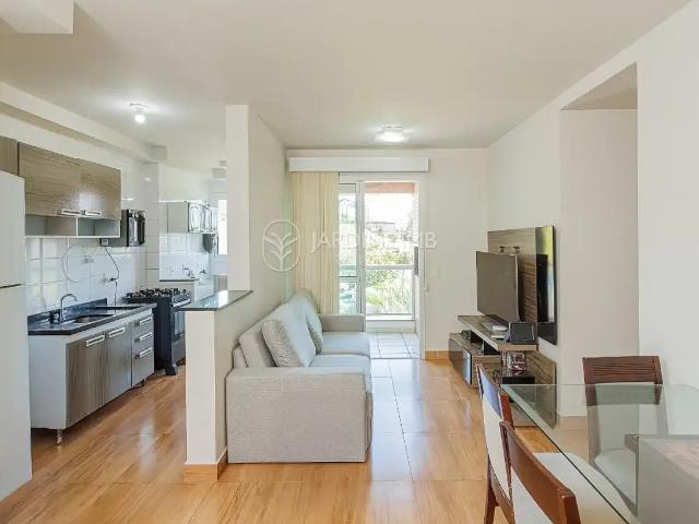 Apartamento para Venda em Joinville/SC Anita Garibaldi 3 Quartos