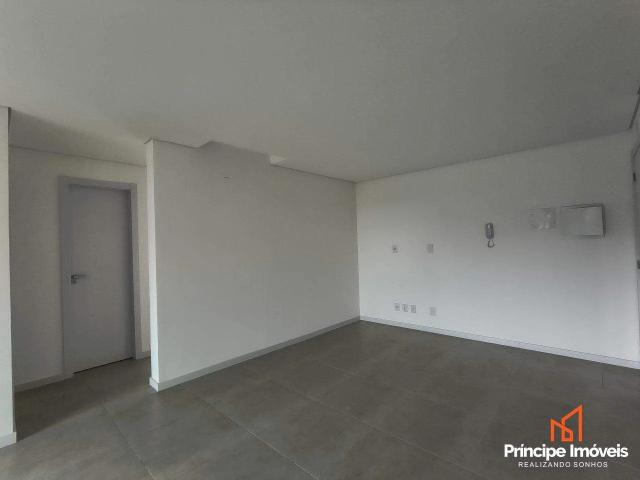 Apartamento para Venda em Joinville/SC Anita Garibaldi 3 Quartos