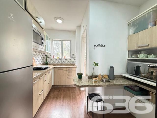 Apartamento para Venda em Joinville/SC Anita Garibaldi 3 Quartos