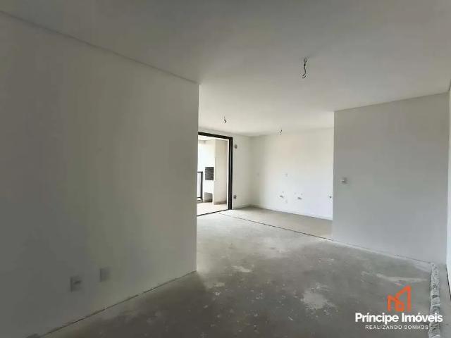 Apartamento para Venda em Joinville/SC Anita Garibaldi 3 Quartos