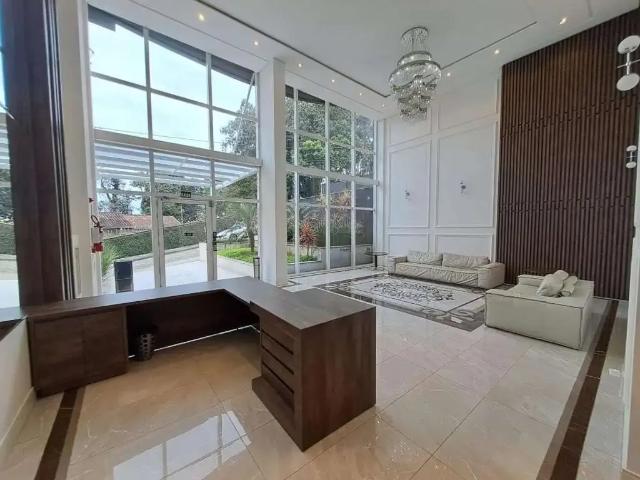 Apartamento para Venda em Joinville/SC Anita Garibaldi 3 Quartos