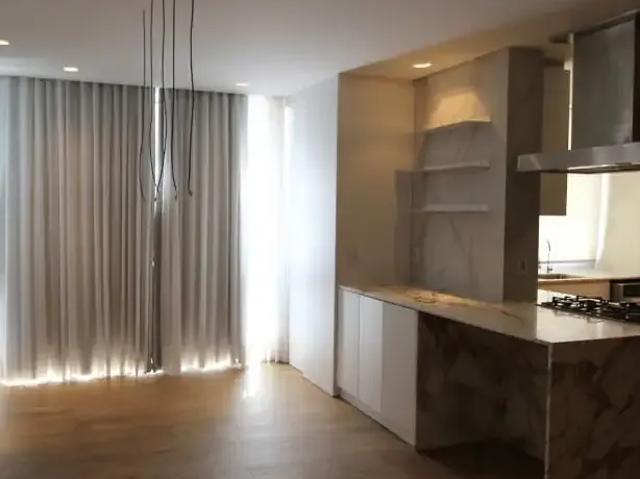 Apartamento para Venda em Joinville/SC Anita Garibaldi 3 Quartos