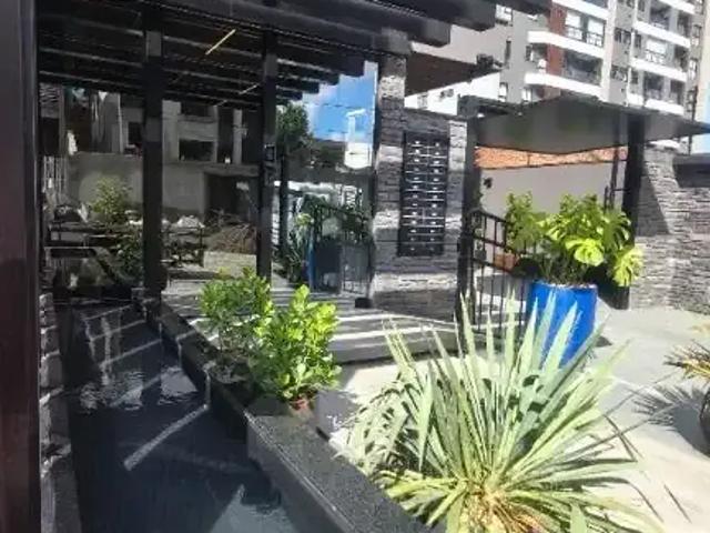 Apartamento para Venda em Joinville/SC Anita Garibaldi 3 Quartos