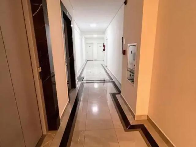 Apartamento para Venda em Joinville/SC Anita Garibaldi 3 Quartos