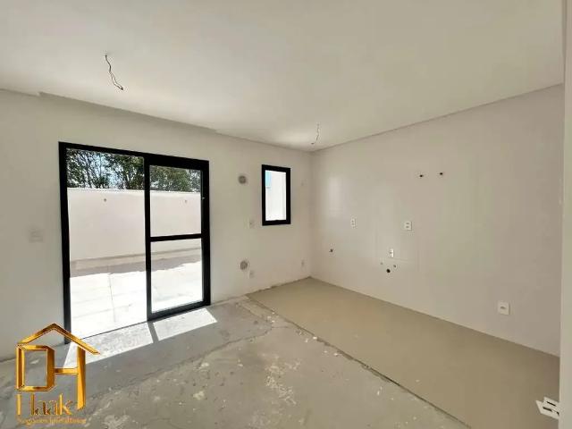 Apartamento para Venda em Joinville/SC Anita Garibaldi 3 Quartos