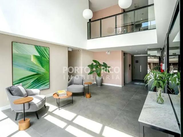Apartamento para Venda em Joinville/SC Anita Garibaldi 3 Quartos