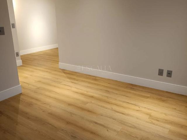Apartamento para Venda em Joinville/SC Anita Garibaldi 3 Quartos