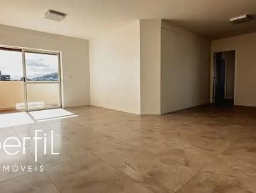 Anita Garibaldi, Joinville, Joinville, Balneário Piçarras